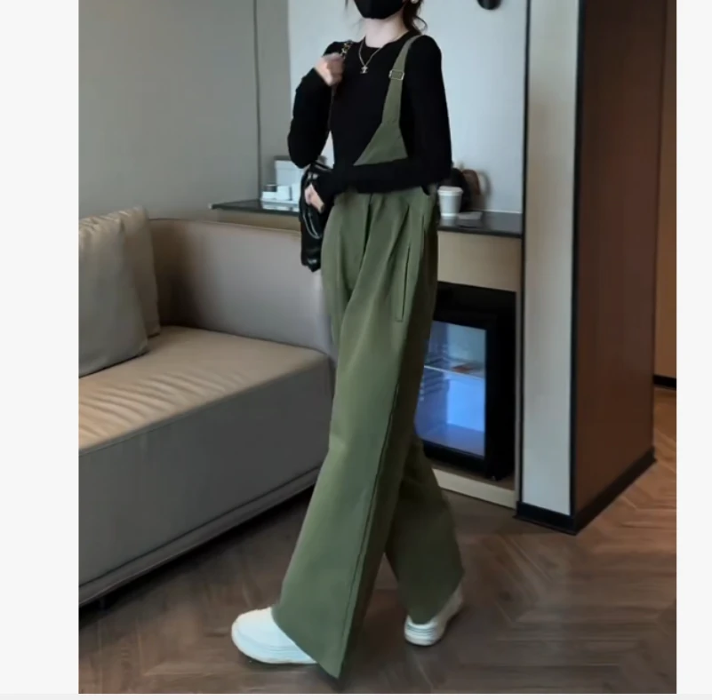 2025早秋时尚潮流百搭精品女装鱼AU012