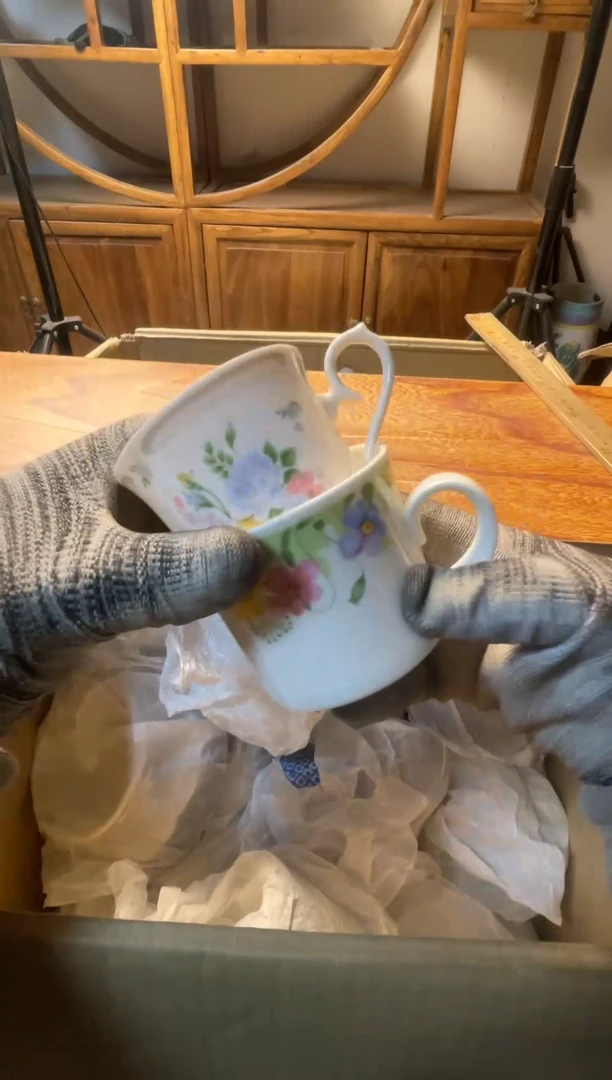 【闪购商品】陶瓷陶瓷陶瓷陶瓷陶瓷陶瓷陶瓷陶瓷