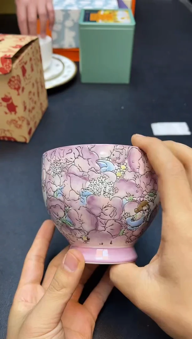 瓷片我又回来了全部漏@@WE1082