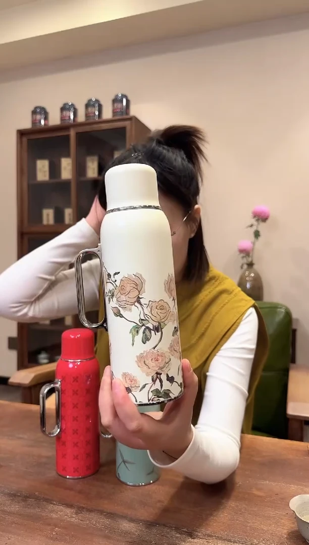 印象玫瑰印象玫瑰印象玫瑰印象玫瑰