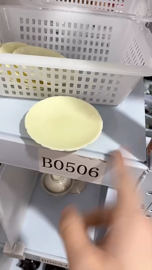 瓷片陶瓷茶器福利17