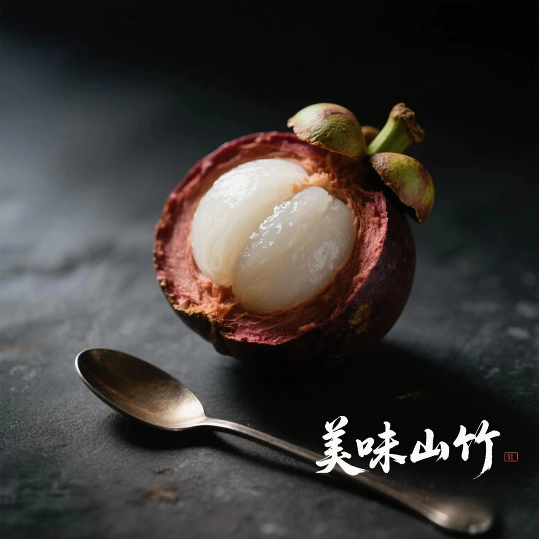 【顺丰包邮】季节限量 泰国老树5A麻竹3-5斤装