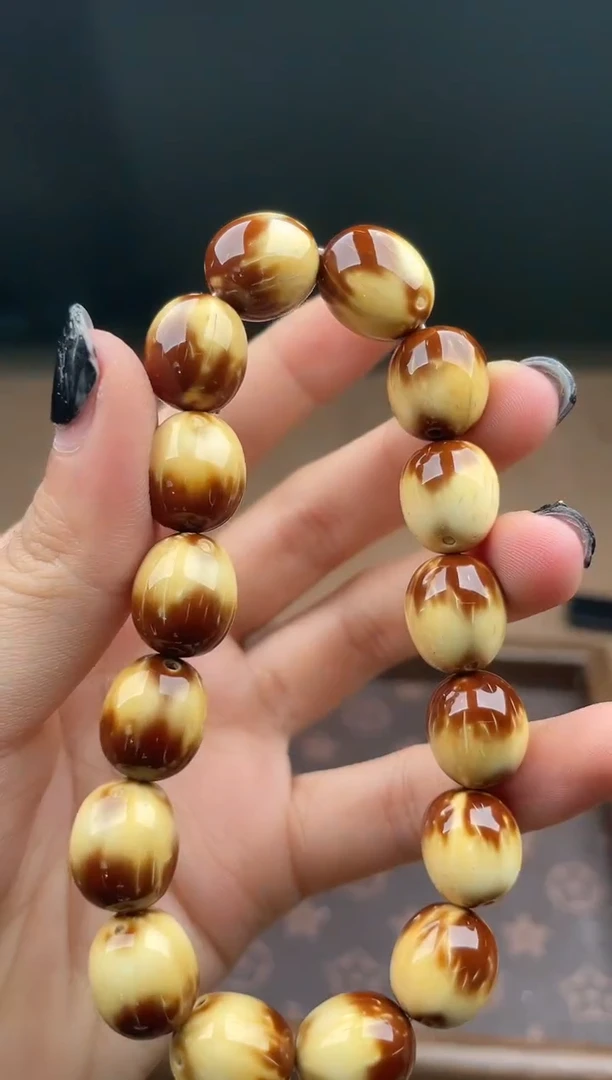 吊坠紫金鼠紫金鼠31
