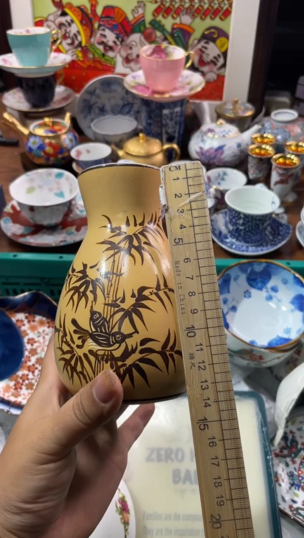 【闪购商品】瓷片瓷片满20米包邮一单一付