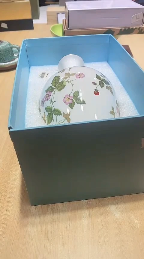 瓷片全场正品,一件不留@@1