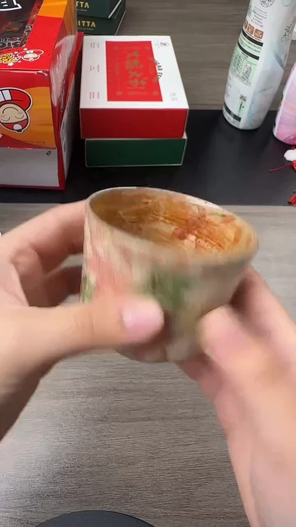 瓷片瓷片瓷片瓷片瓷片