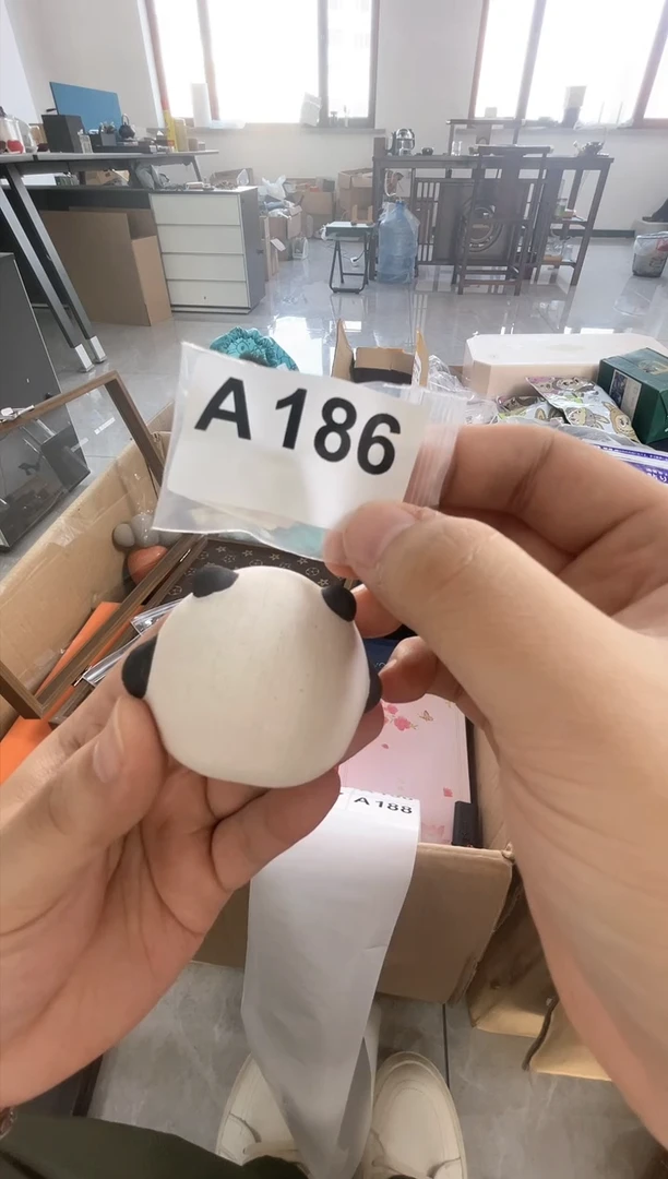 【闪购商品】186++++++++000000000