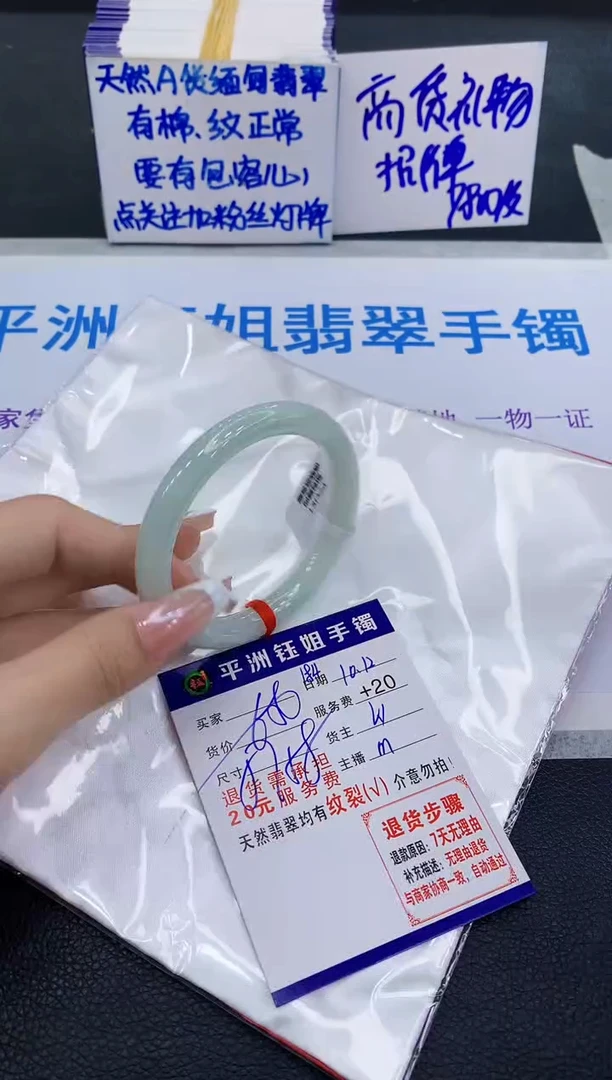 未镶嵌手镯翡翠111111