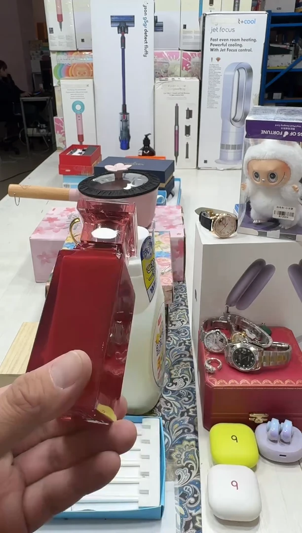 瓷片名品折扣名品折扣名品折扣@@1