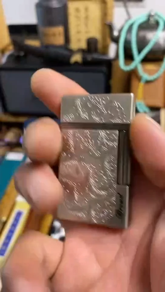 瓷片闪购商品，如图所示