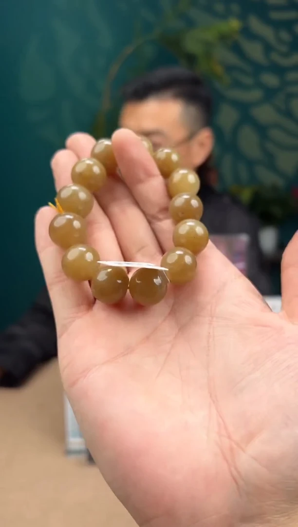 定制和田玉多样性发货拍一发一