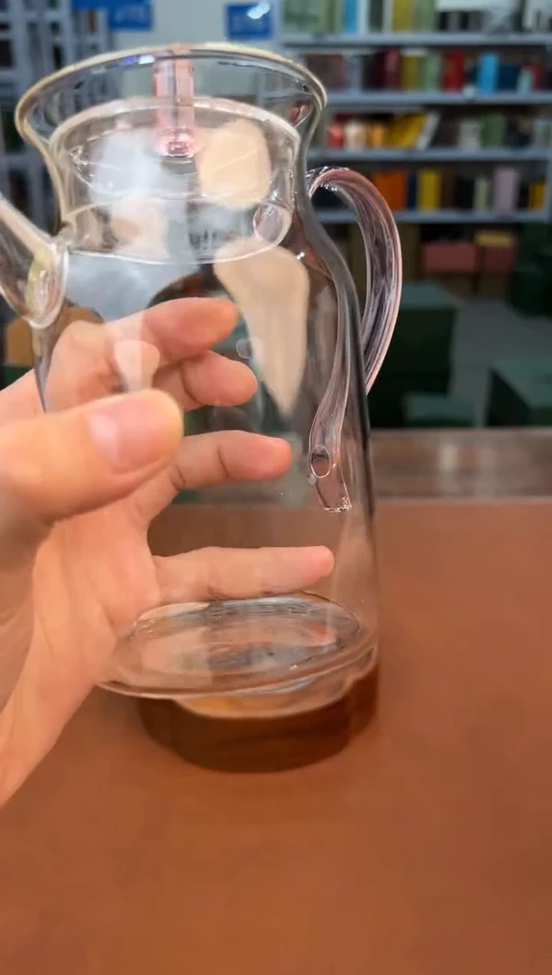 【闪购商品】星茶器福利清仓11111111111
