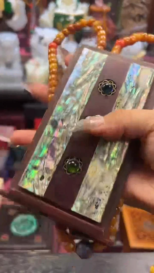木檀泧直播专属链接