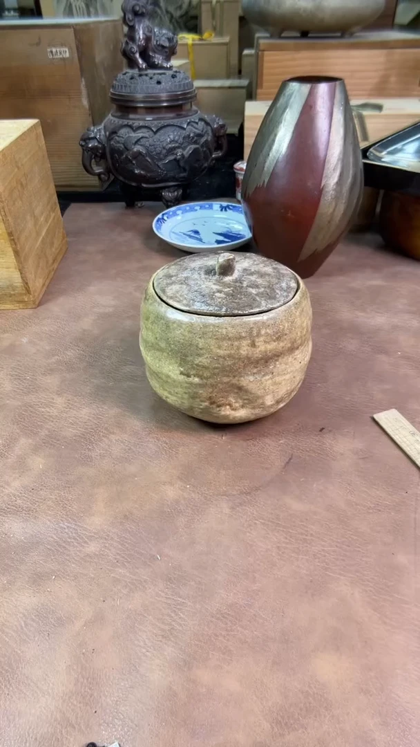 【闪购商品】摆件茶宠瓷器茶具套装