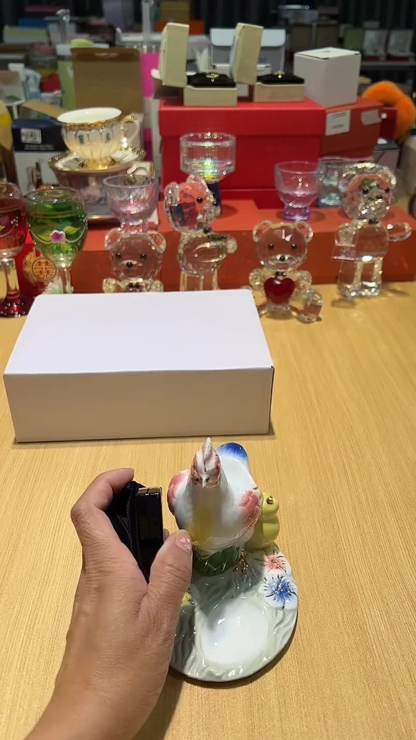瓷片11111111@@1
