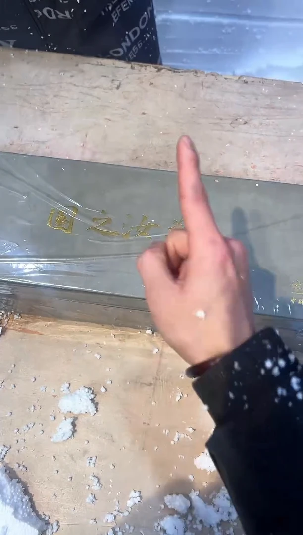 【闪购商品】其他@@@@@@@@@@@@@@@