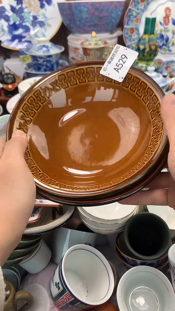 【闪购商品】瓷片啊啊啊啊啊啊啊啊啊啊啊啊