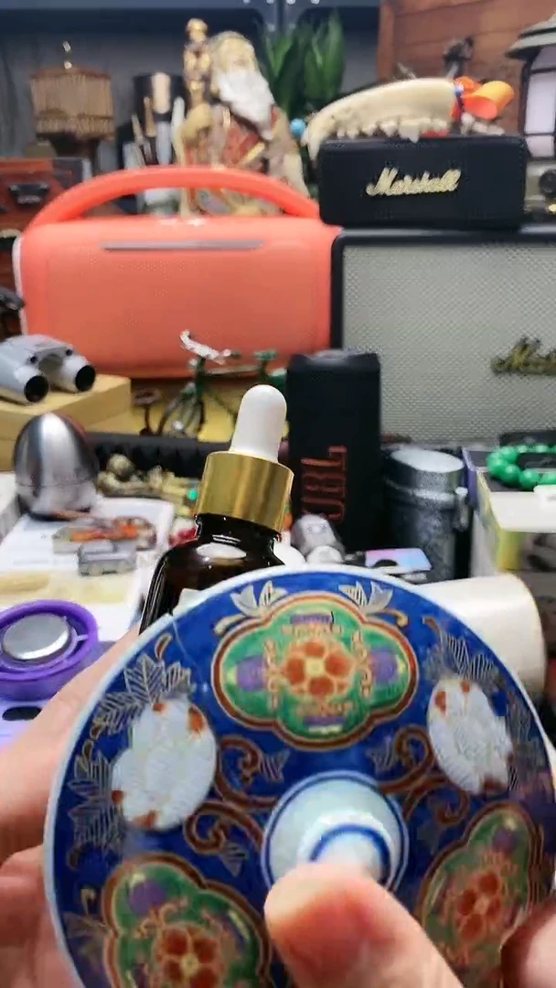 摆件茶文化 工艺美术