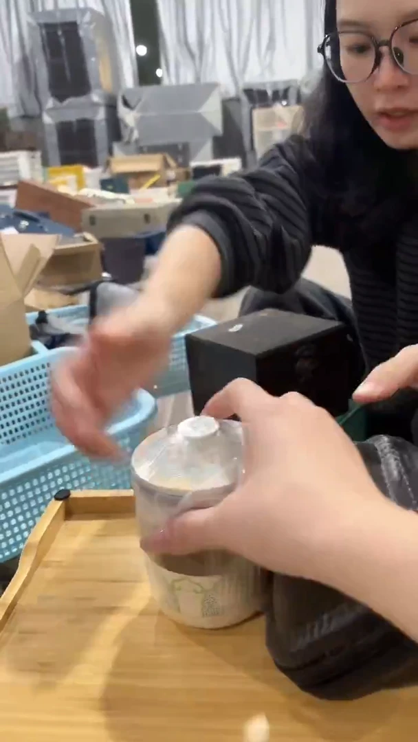 茶道配件@@@@@@@@@@@@@