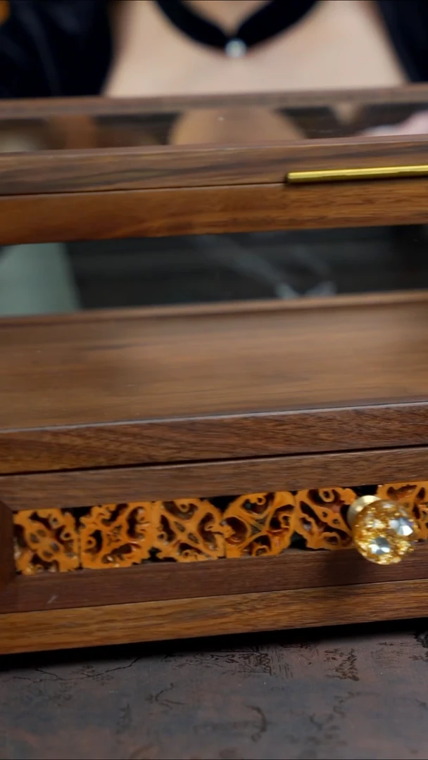 11留器茶斋高货瓷器@@LQ1260