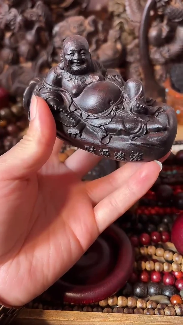 木如图所示闪购链接