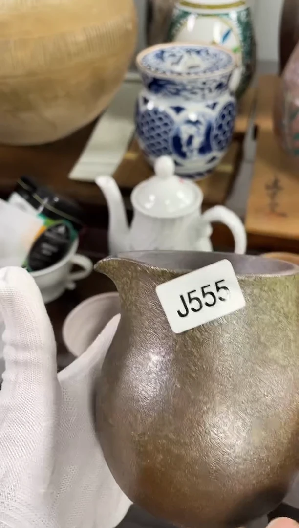 爱***鱼安佳佳直播间j555