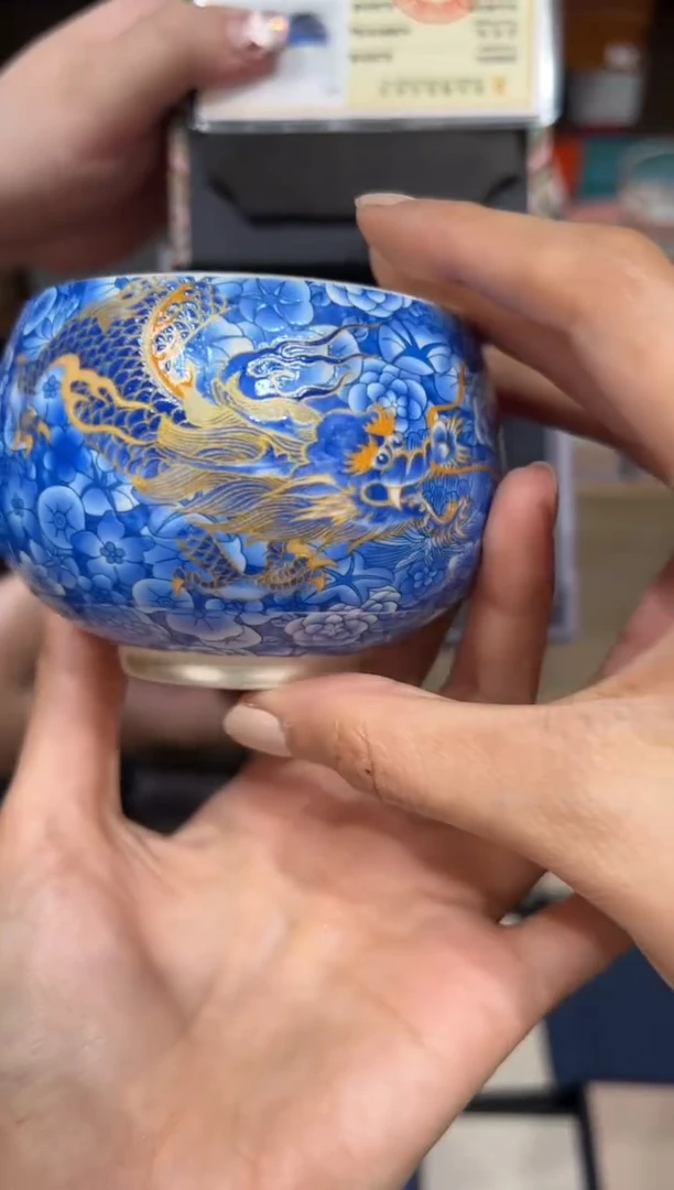 【闪购商品】@@@@@@@@@@@2880