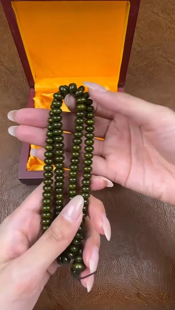 墨韵阁文玩金丝楠链接-@@lSC016