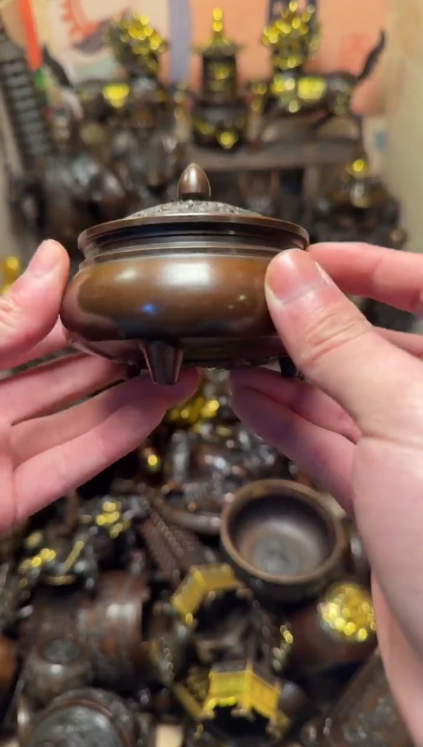 精品专属链接---【小香炉】