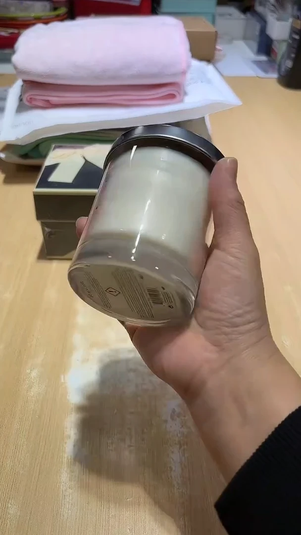 瓷片生活的本意就是开心@@1