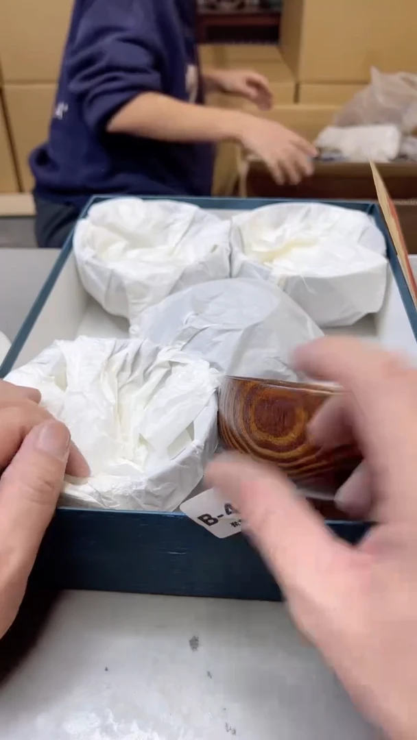 【闪购商品】瓷片423聚宝缘二号店