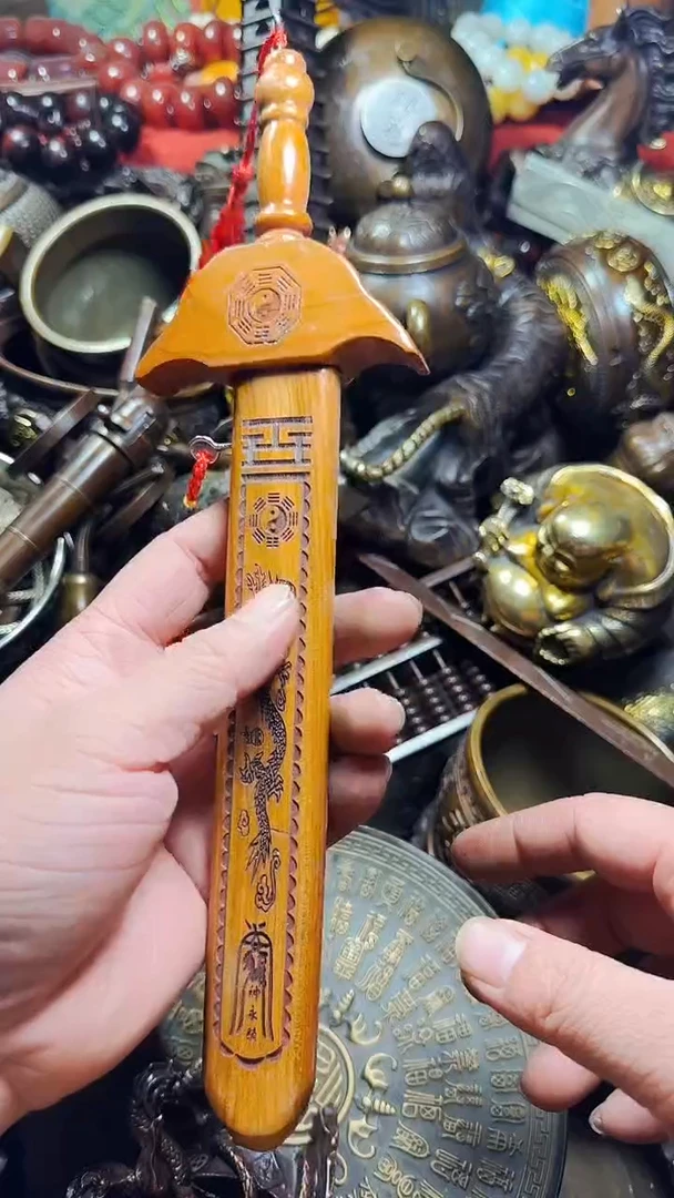 【闪购商品】木直播推荐直播推荐