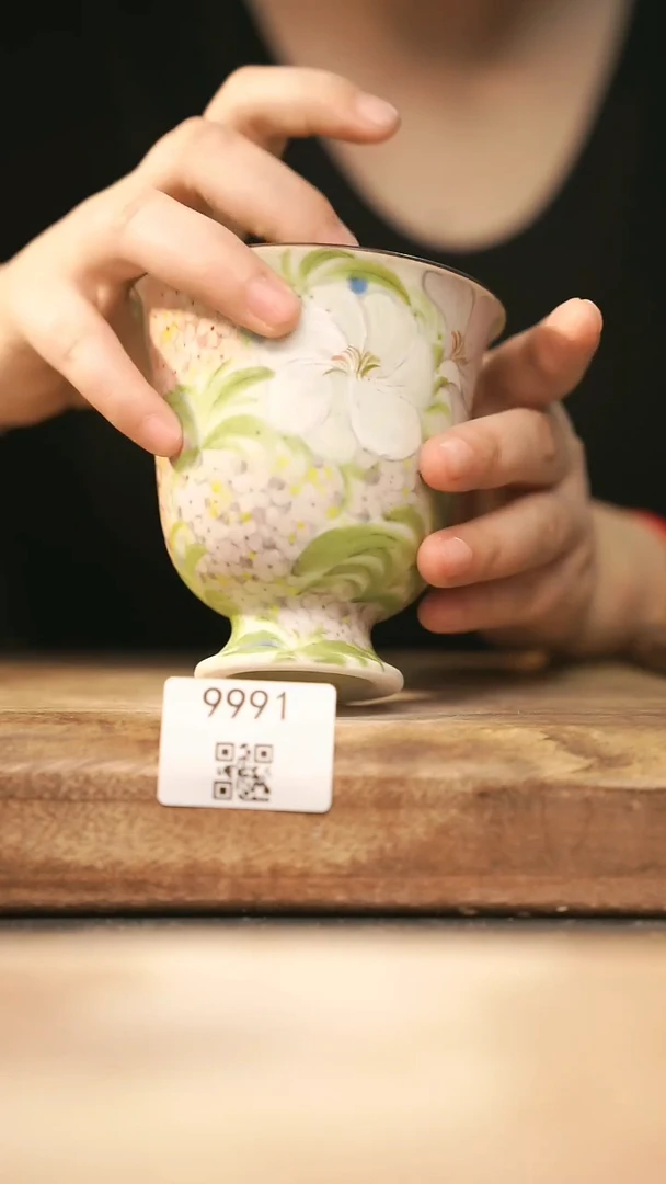 【落单孤品】福利/杯子@@9991