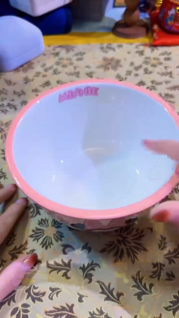 【闪购商品】瓷片陶茶666文玩周边多人