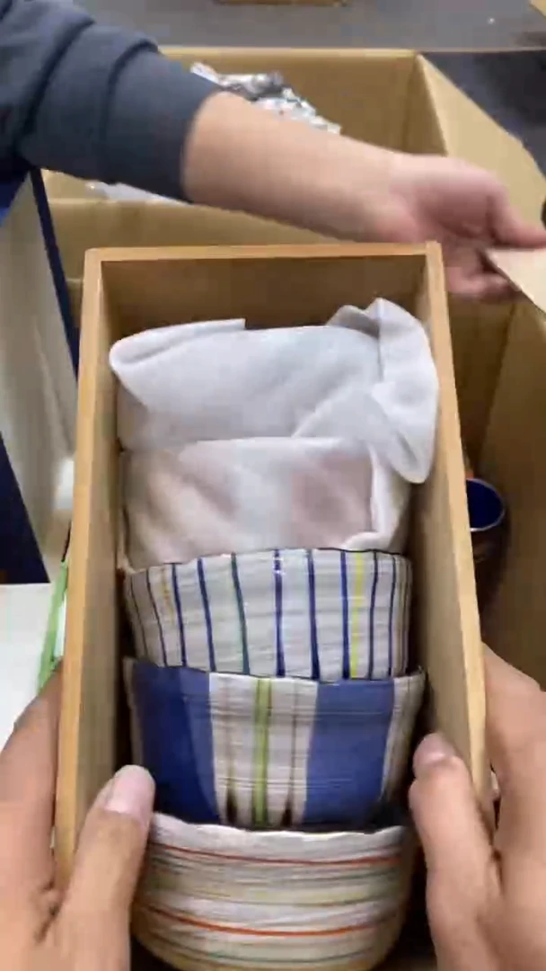 【闪购商品】碟中古商品瑕疵杯碟