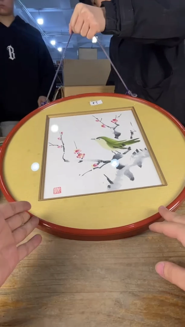 紫砂中古品默认微瑕满十八包邮