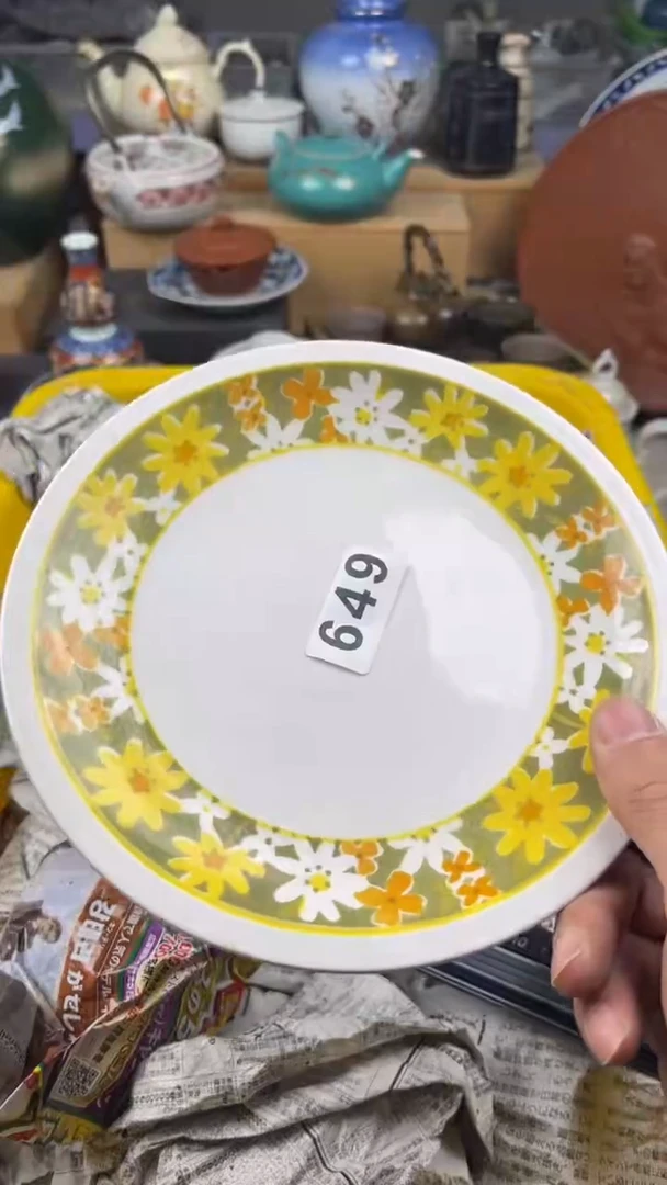 【闪购商品】瓷片满28包邮偏于地区除外凑凑单