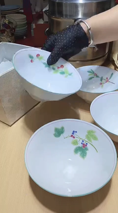 瓷片全场正品,一件不留@@1