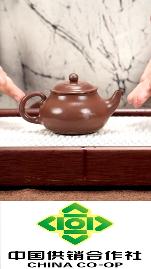 茶壶紫砂紫砂原矿手工制作