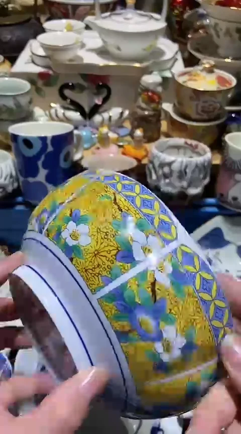 瓷片111111111111@@1