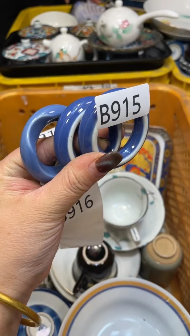 瓷器瓷器瓷器瓷器1