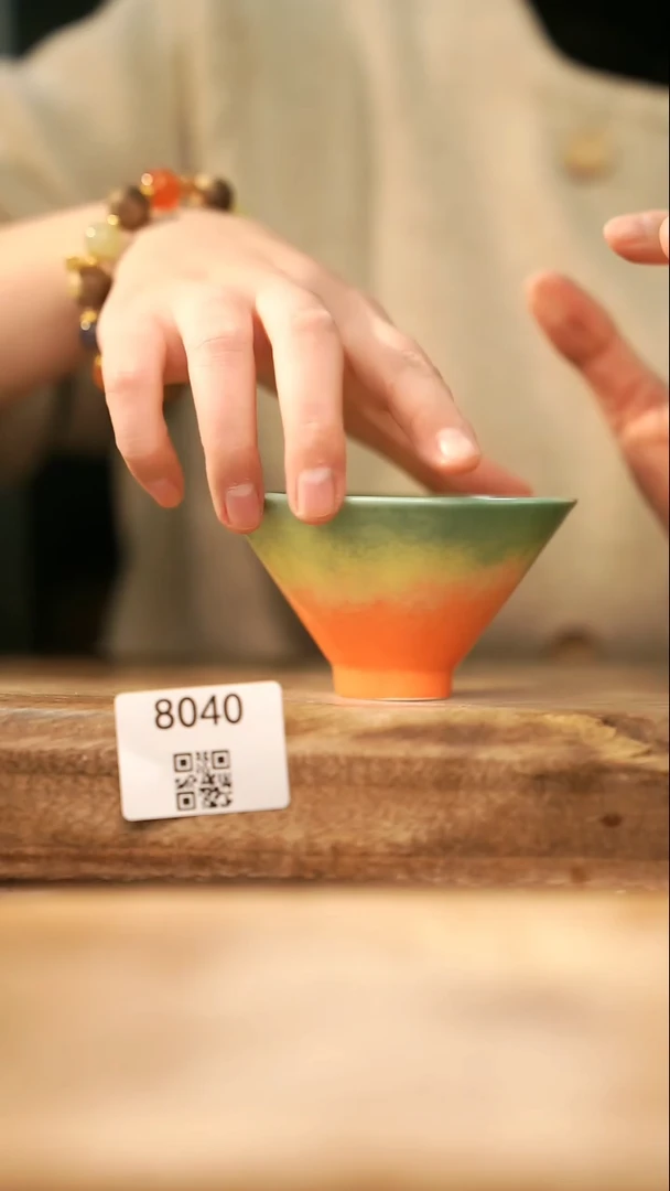 【落单孤品】福利/杯子@@8040