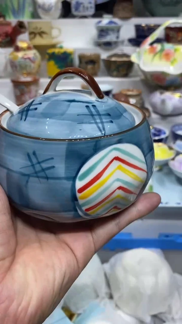 自**鱼闪购名称闪购名称闪购名称