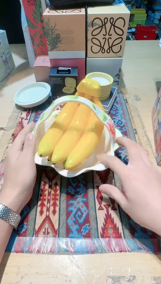 【闪购商品】瓷片111111111111111