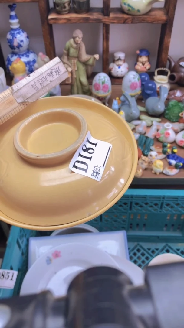 瓷片A龙华精品陶瓷店