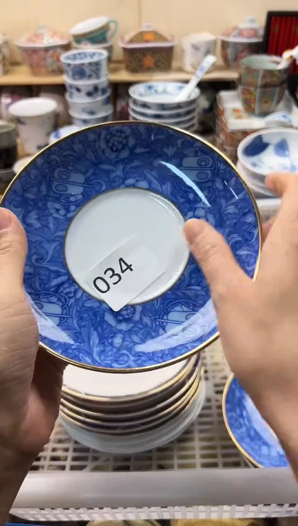 瓷片m**?你好你好你好你好你好