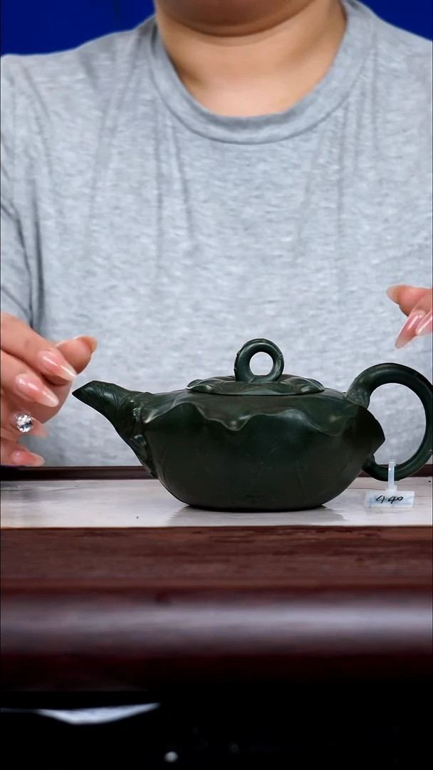 茶杯紫砂2222222222222222222