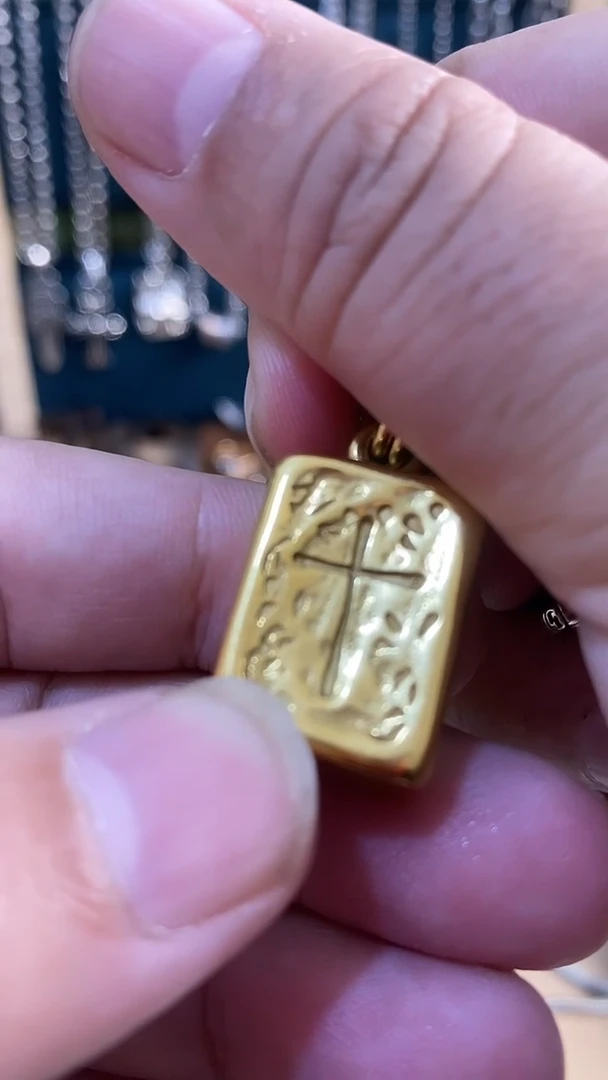 瓷片综合链接以直播间件儿为准