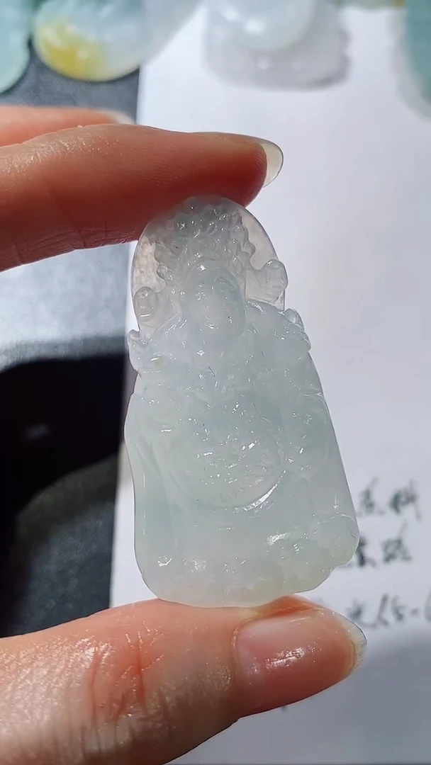 未镶嵌定制翡翠231231581231