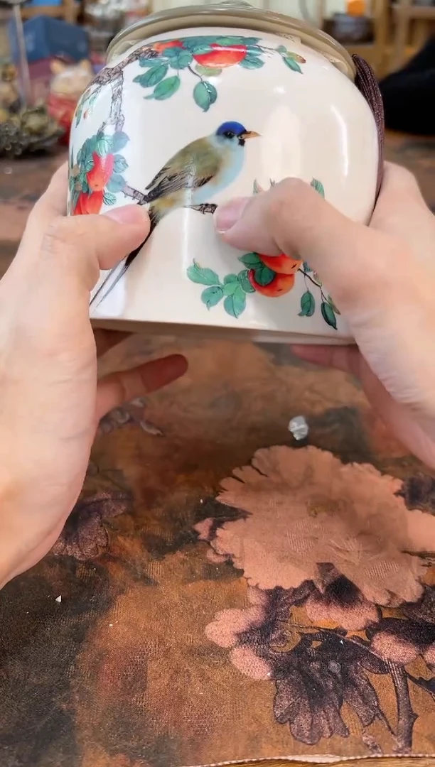 最后清一场，先抢先得